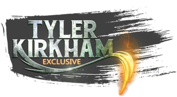 Tyler Kirkham – AC Pop