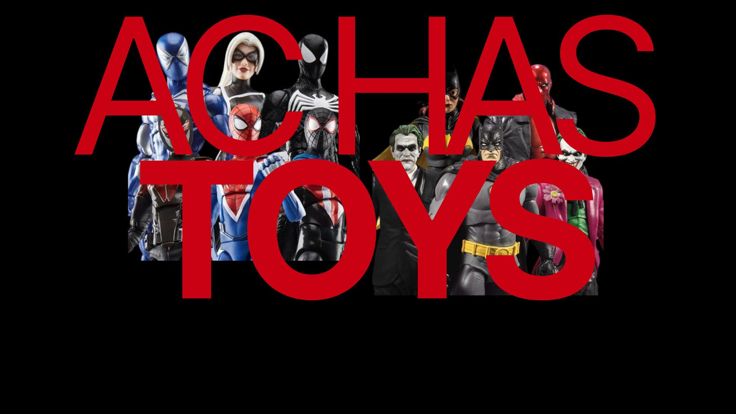 Toy