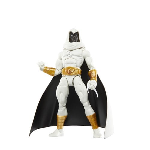 Marvel Legends Strange Tales 6-Inch Action Figure - Select Figure(s)