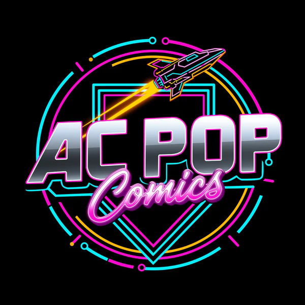 AC Pop Exclusives