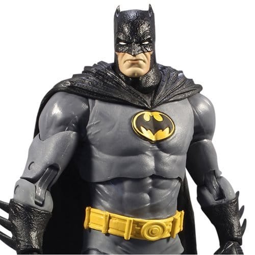 Action Figures, Funkos and Toys!