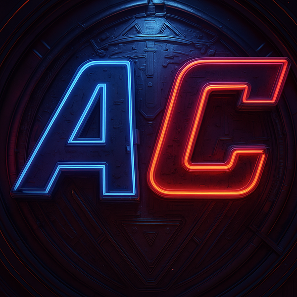 AC Comics