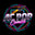 AC Pop Comics logo