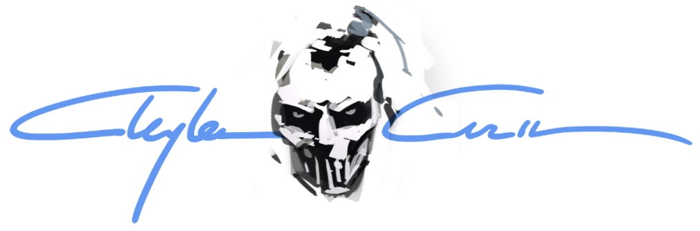 PREORDER: Casey Jones No. 5 All Art Cover CGC Signature Series Casey Jones Signature Remarque