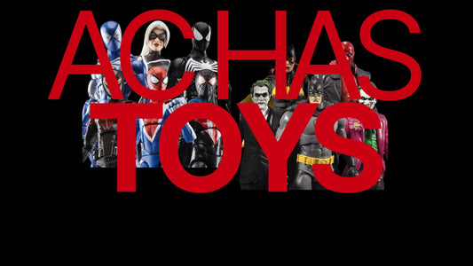 Toy