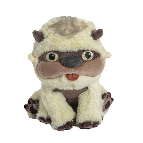 Kidrobot Phunny Avatar: The Last Airbender 8 Inch Plush - Select Figure(s)