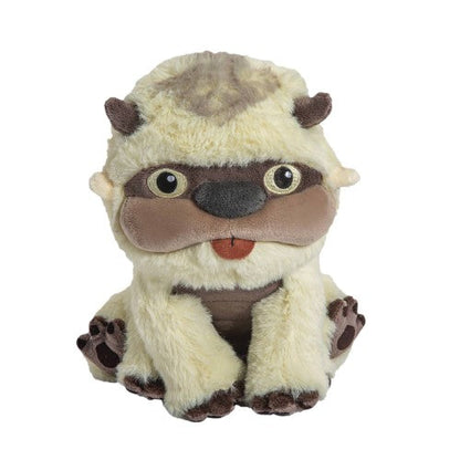 Kidrobot Phunny Avatar: The Last Airbender 8 Inch Plush - Select Figure(s)