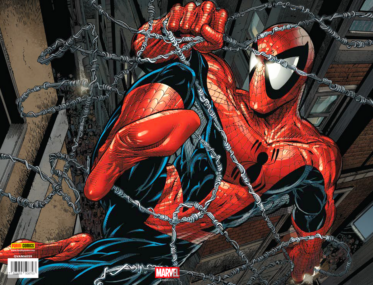 SpidermanToddMcFarland.png?v= SpidermanToddMcFarland.png?v=