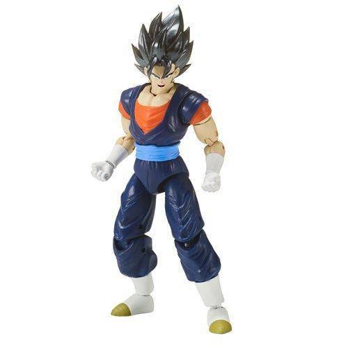 Bandai Dragon Ball Stars Action Figure  - Select Figure(s)