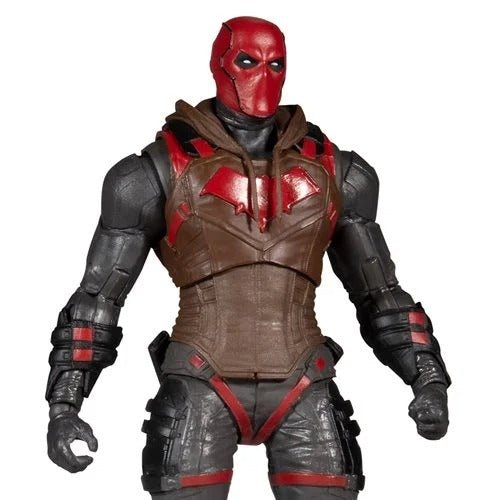 DC Gaming Gotham Knights 7-Inch Action Figure  - Select Figure(s)