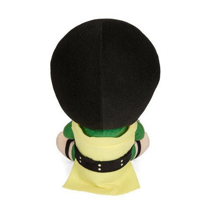 Kidrobot Phunny Avatar: The Last Airbender 8 Inch Plush - Select Figure(s)