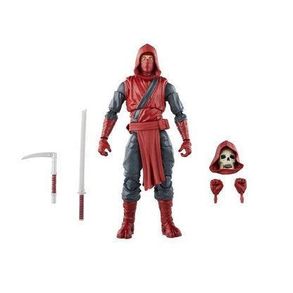Marvel Knights Marvel Legends 6-Inch Action Figures - Select Figure(s)