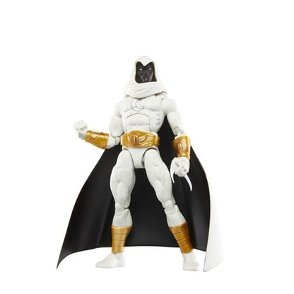Marvel Legends Strange Tales 6-Inch Action Figure - Select Figure(s)