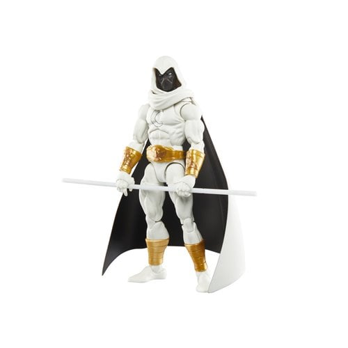 Marvel Legends Strange Tales 6-Inch Action Figure - Select Figure(s)