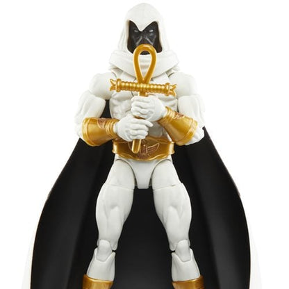 Marvel Legends Strange Tales 6-Inch Action Figure - Select Figure(s)